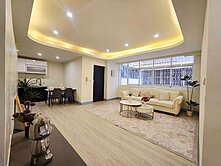 近三和市場翻新美寓3房