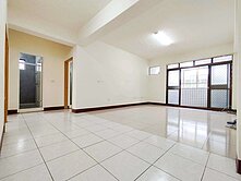 不看可惜~崇蘭大空間3房平車華廈 