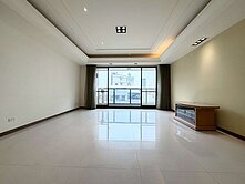 專五期自得居✨大四房雙主臥三衛✨雙平車屋況好地點好