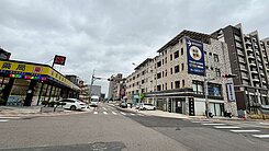 B3160大埔街雙車美住店