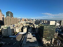 崇德商圈核心❤️步行即達崇德捷運站，全家人最棒的家