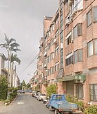 龍潭雙龍學區一樓住家