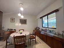 文化中心自來水公園旁*稀有釋出華廈優質美三房