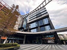 🏆儀居團隊🏆J6時代廣場稀有小坪辦公室