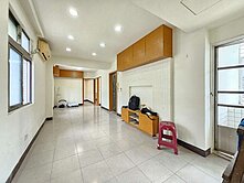 住商義翔*市區大三房美寓