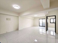 $近一中商圈｜精武太原車站｜豬事公園｜精裝兩房兩衛