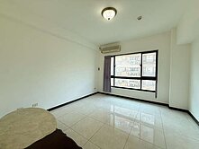 住商義翔*十八甲優質三房車