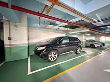 住商義翔*九揚*歐式風格*裝潢大四房車