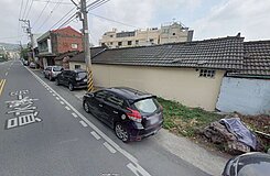 彰化雲林大面寬乙種建築用地