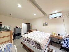 【欣儀嚴選】樹林站約5分鐘★黃金三樓★獨梯獨戶