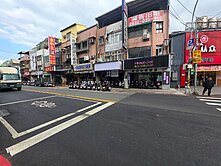 住商義翔*市中心多功能二樓