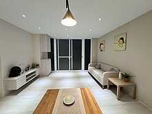 🌈菜寮捷運站🌈全新挑高三房