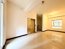 *大學官邸*電梯透天雙車-永義房屋