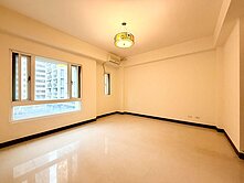 *大學官邸*電梯透天雙車-永義房屋