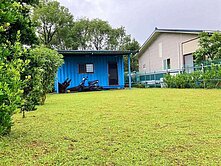 龍潭買地送貨櫃屋