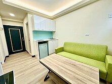 光復國小旁電梯2房◆歐風美新妝◆小資福音