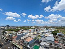 ⭐中壢丨無限景觀2房雙衛︱近體育園區丨全新交屋