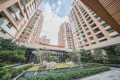 三多一心雙生活圈微笑時代二房平車