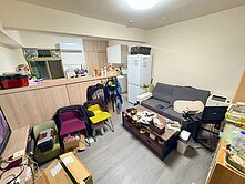 正桃鶯商圈優質套房 