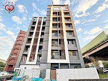 🏠鶯歌巨東藏全新挑高二房+車位★同心圓皓婷