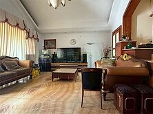 永兆豐團隊🏆華城特區透天景觀別墅