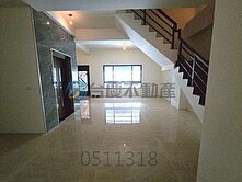 高質感件✨小劉嚴選｜立仁路五房．全新落成電梯透天✨