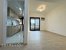 中平商圈/超美視野2+1房