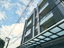 承辦🔥太平★崗岩豪邸★全新可停三車電梯別墅🔥