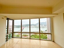 關渡昇陽美景五房電梯+車位