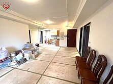 🏠鶯歌金鶯一品大坪數雙主臥三房平車★同心圓皓婷