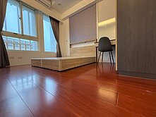 地點好.屋齡新.屋況佳2+房車