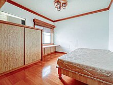 建工商圈麥當勞黃金地段雙面採光美三房稀有釋出