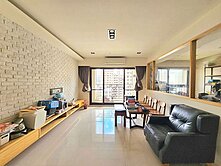 高鐵特區【明日軸】美裝大4房雙車超值景觀戶