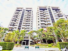 水湳國聚之界唯美三房平車