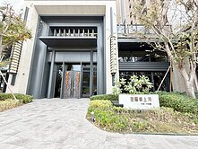 「秒殺價」大降200萬！登陽正三房平車 