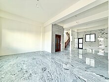 阿銘嚴選｜馬年最便宜全新頂級電梯別墅