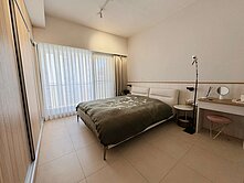 專任高鐵「大硯四十八章」2+1房B1平面大車位