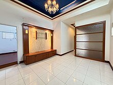 大社市區稀有超大１Ｆ華夏