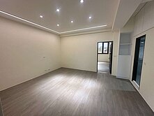 近A20站 日式風整新透天