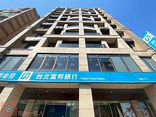 龍山寺捷運．西園電梯三房附車ｂ