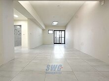 絲絲承辦太原車站旁全新整理大三房車位採光超棒