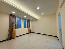 259亞東捷運*國慶商圈*全新裝潢*3房