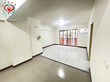 🏠鶯歌大吉地三房車★同心圓皓婷