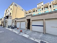 🍎【鼎中商圈】活巷超值雙車墅🍎