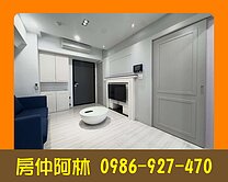 信義國小捷運宅-慶旺DC美二房