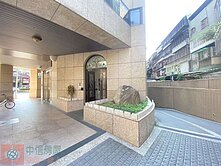 西園吉祥美三房附車位ａ