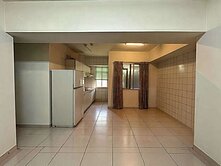 獨家🔥家專南應大投資自用小資三房好宅