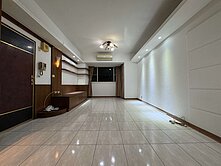 獨家✨芬享好屋🏆桃園後站延平公園溫馨三房車