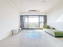 元城千謙苑～樹海居全區最低價