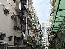 🍎獨家專賣🍎 同德社區3房抽籤車位